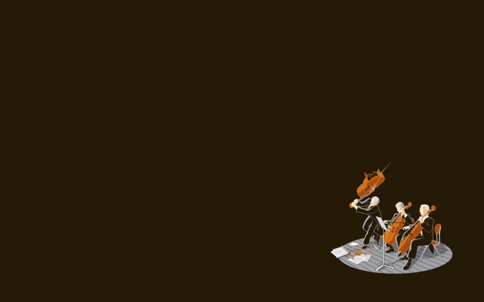 min (15).jpg (118 KB)